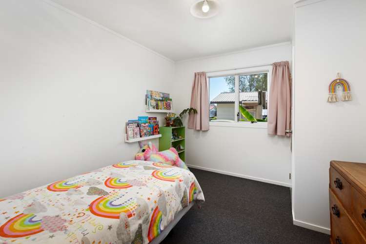 43a Levley Lane Katikati_16