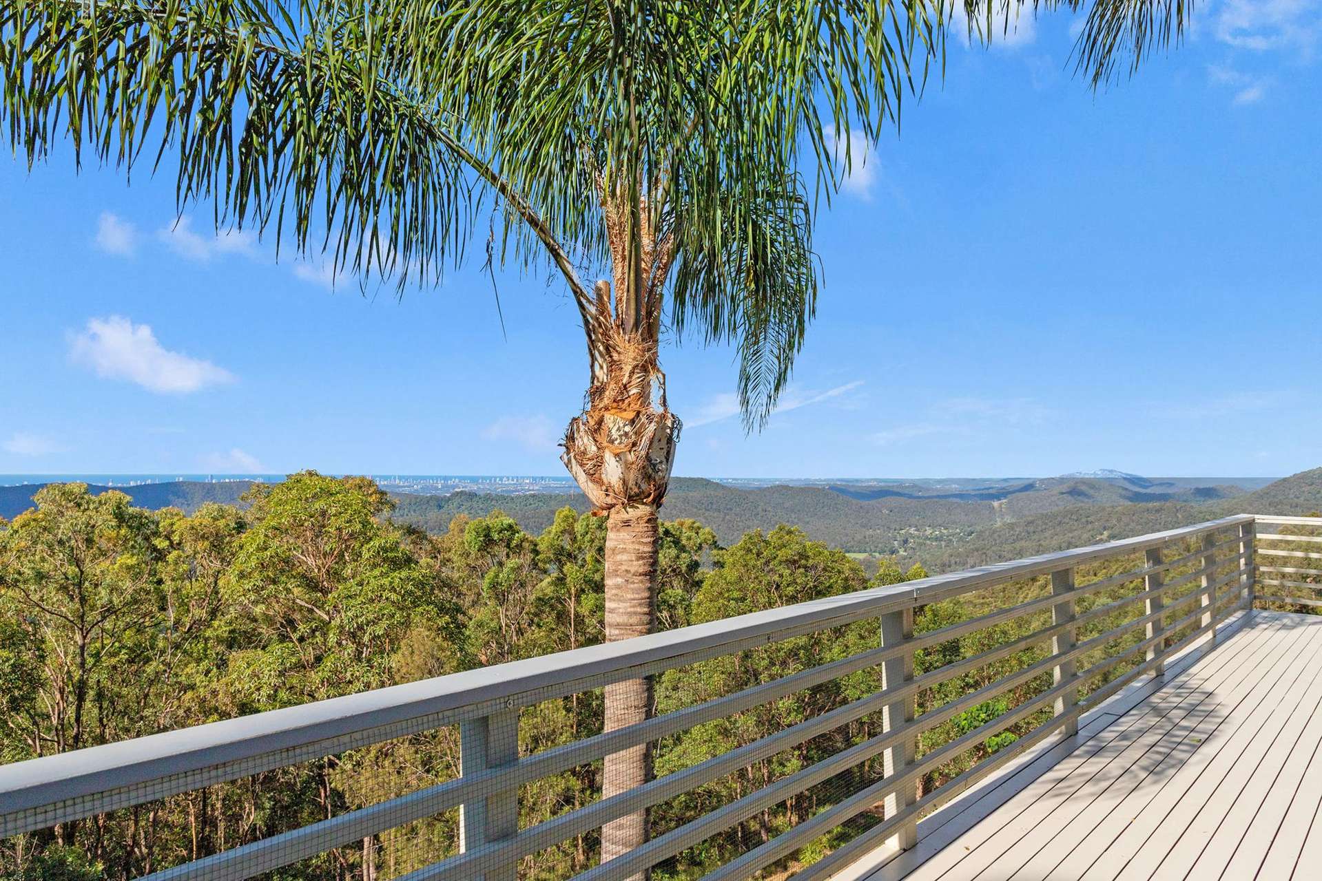 49 Macrozamia Drive Clagiraba_0