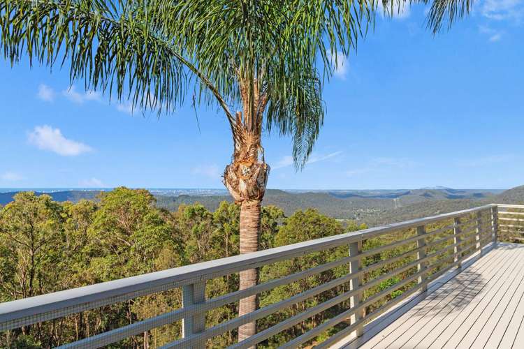 49 Macrozamia Drive_0