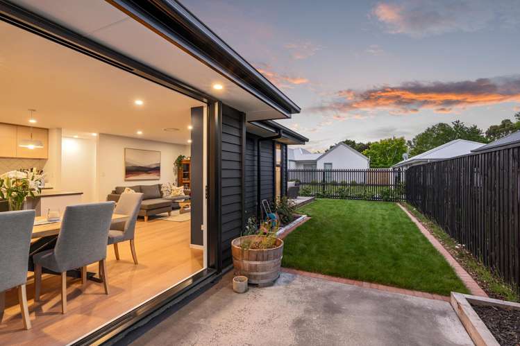 5 Blade Mews Prebbleton_15