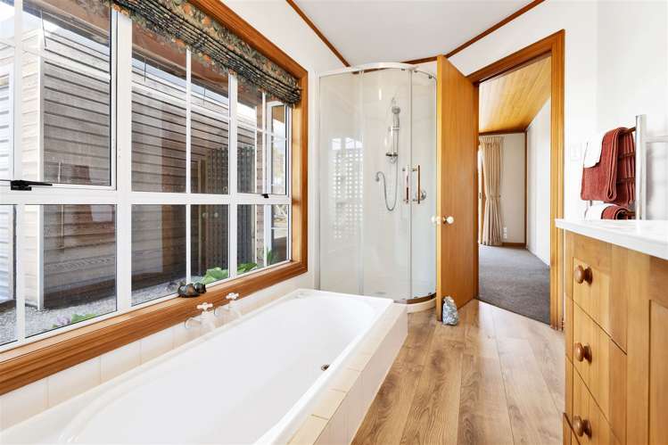 23 Fyffe Street Witherlea_15