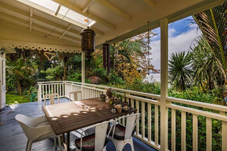 31 Rakautapu Road Kohukohu_18