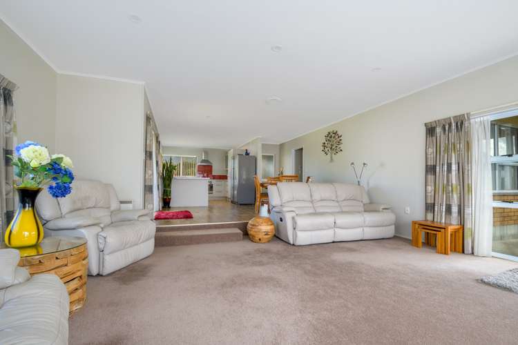 9 Teece Drive Motueka_7