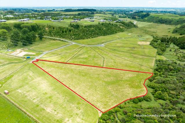 5 Eden Lane Aokautere_1