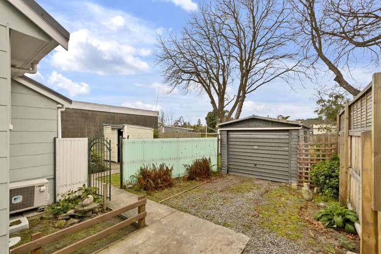18 Ilam Road Upper Riccarton_14