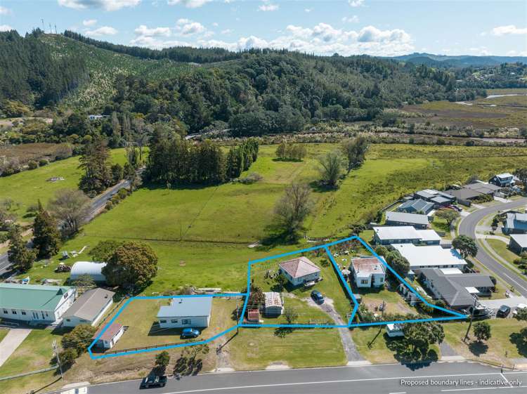 15 Tairua Road Whangamata_8