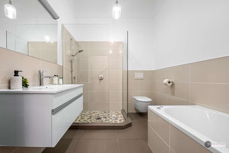 4 Hautana Square Woburn_26