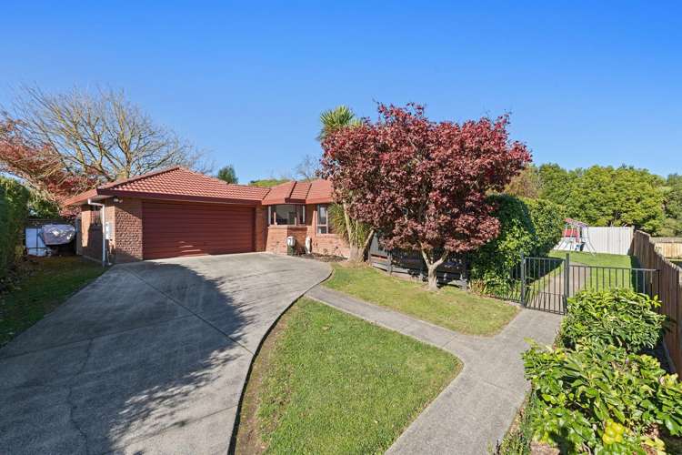 5 Macarthur Mews 2612_2