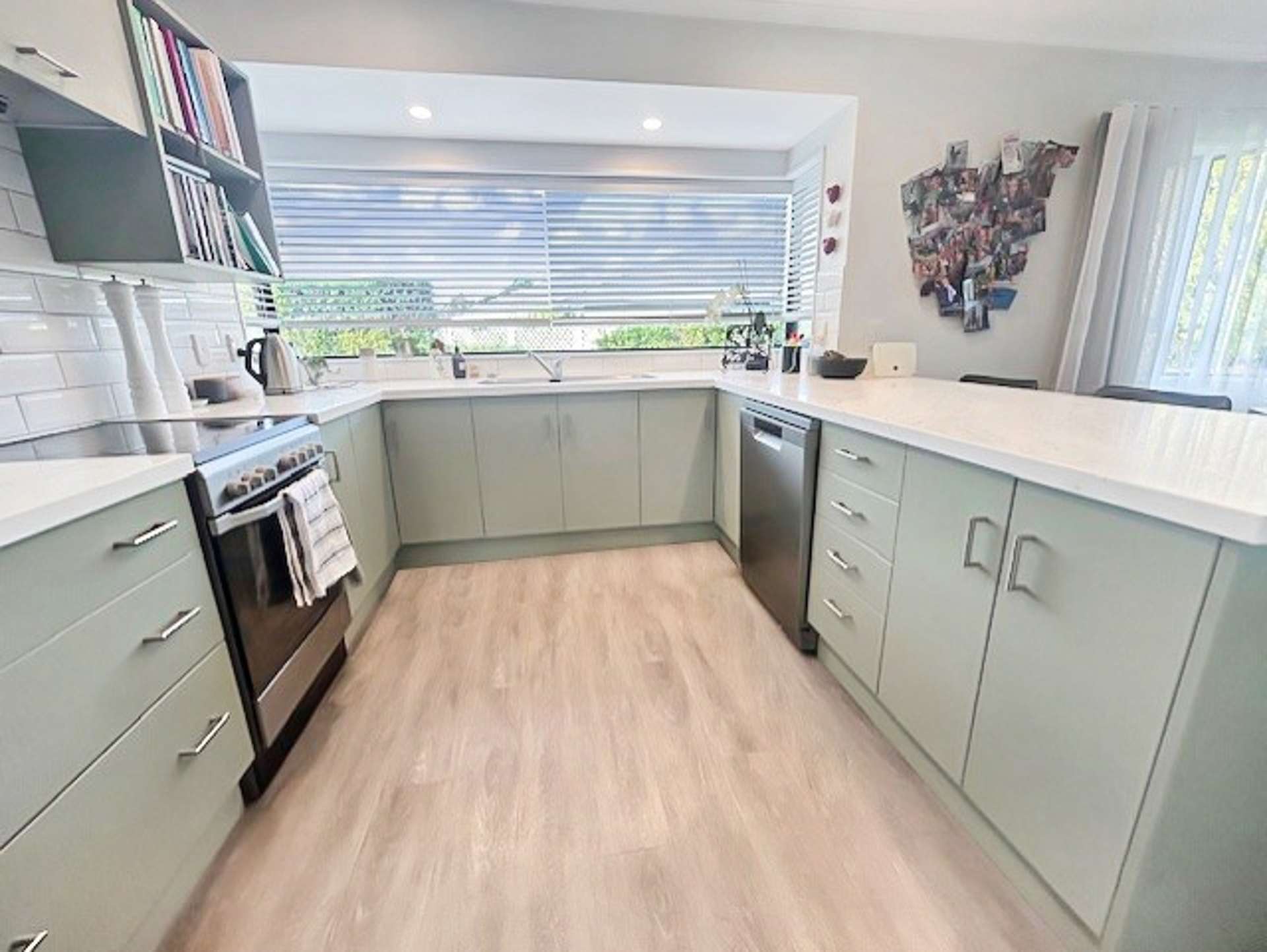 20 Tudor Grove 10643_0