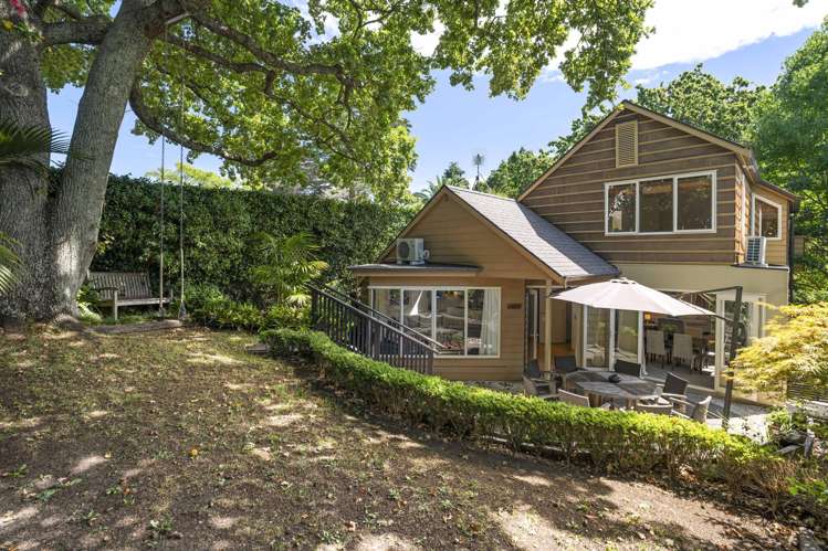 3/55 Clarendon Road Saint Heliers_13