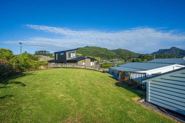 14 Taurikura Street Whangarei Heads_44
