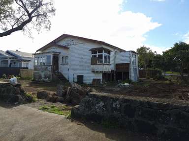 38 Mays Road_2