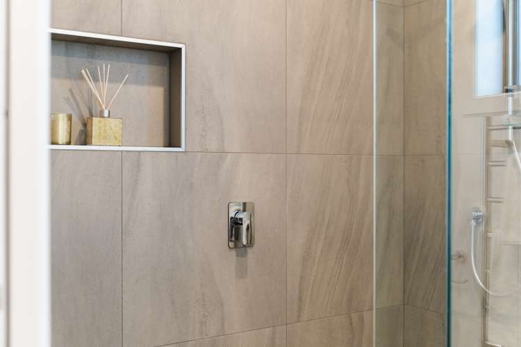 8a Dryden Street Mosgiel_12