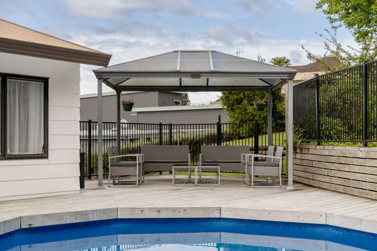 7a Omokoroa Road Omokoroa_19