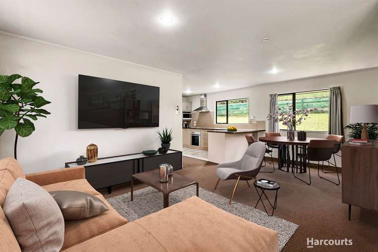 68a Colombo Road Waiuku_5