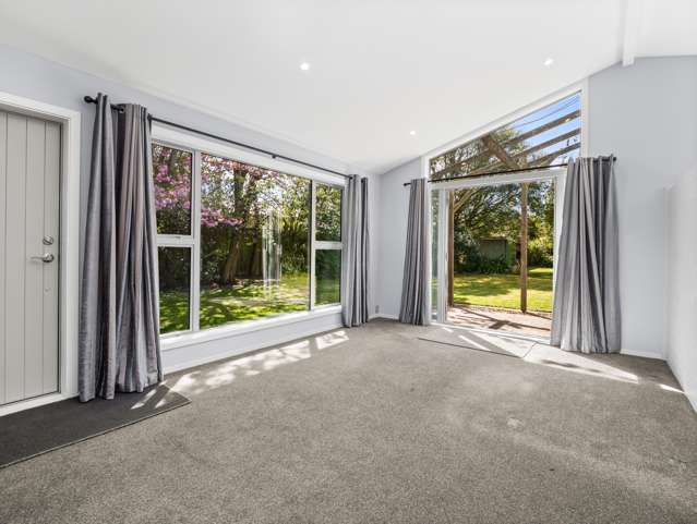 10 Boundary Road Lincoln_4