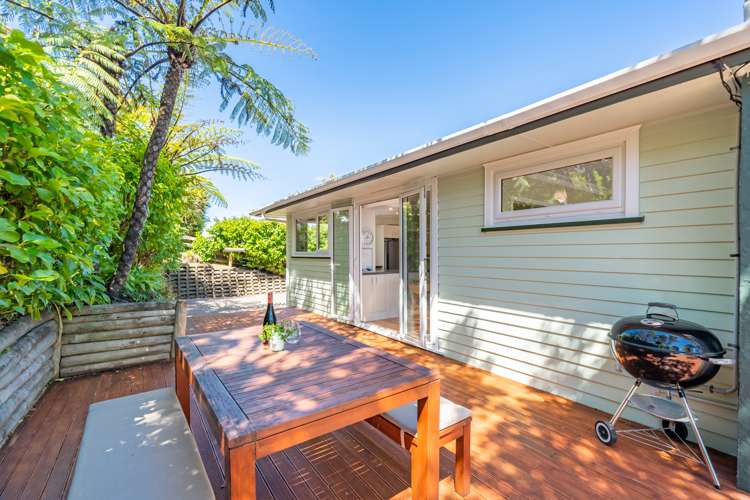 34a Poto Road Normandale_19