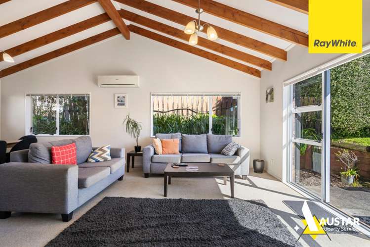 3/5 Parker Avenue New Lynn_5