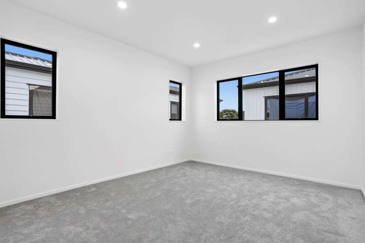 52b Tapu Road Huapai_15