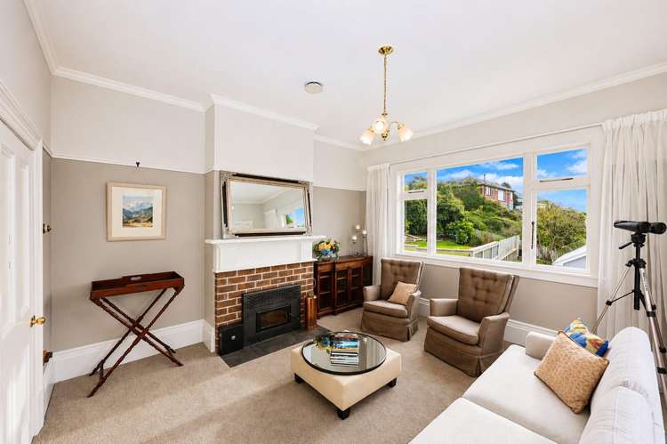 26 Dee Street Oamaru_17
