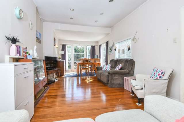 9 Garland Road Greenlane_4