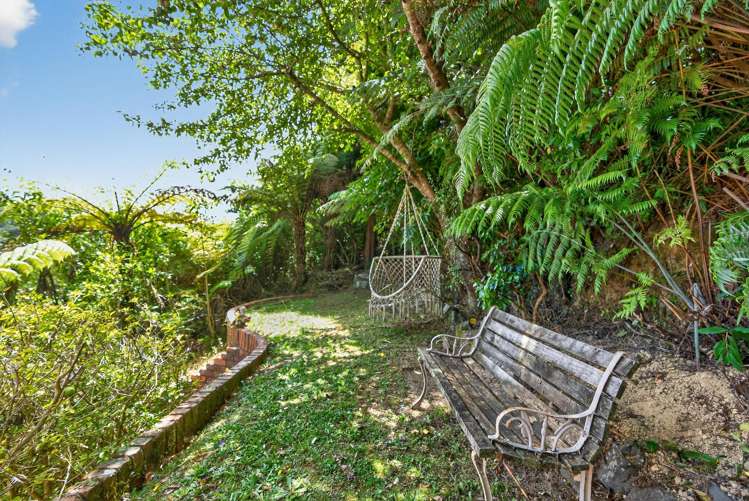 9A Glen Road Stokes Valley_28