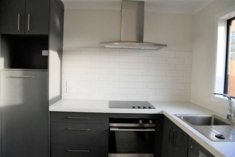 15 Keerangi Place 2612_6