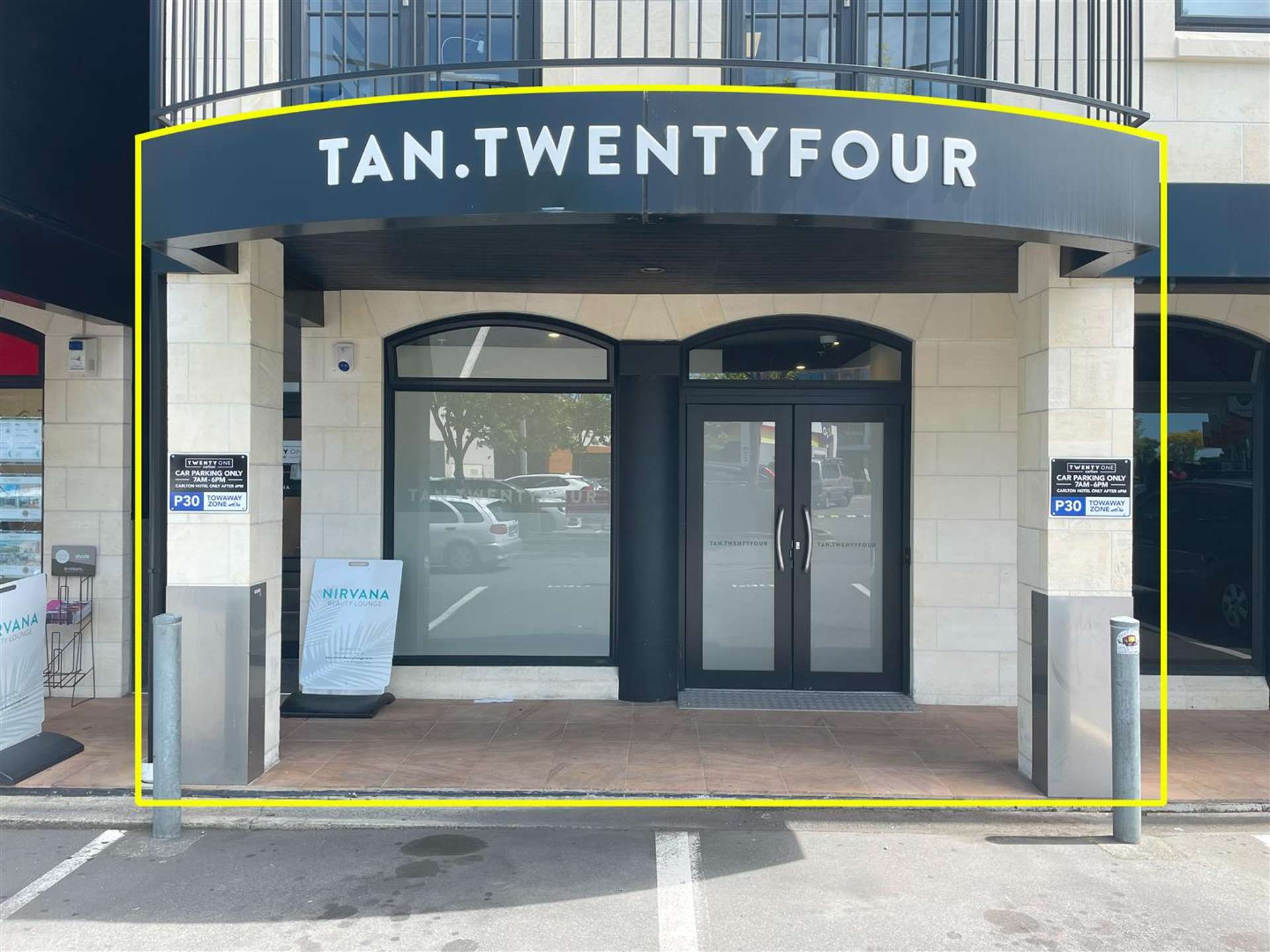 5/21 Bealey Avenue Merivale_0