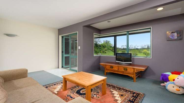 56 Clarke Road Te Puna_11