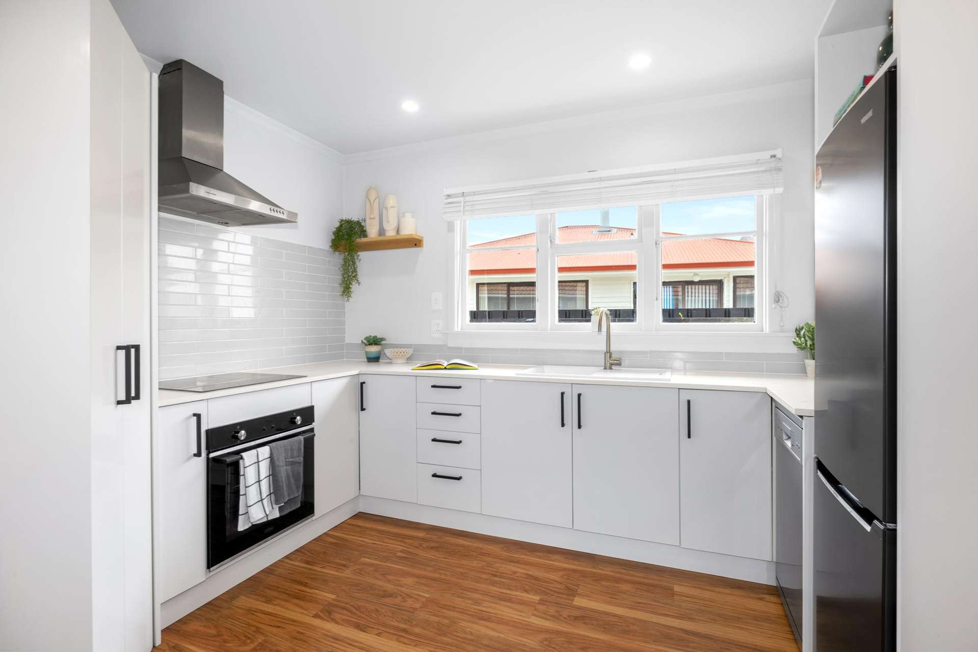 1/47 Nottingham Avenue Halswell_0