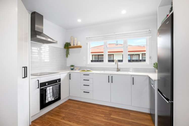 1/47 Nottingham Avenue_1