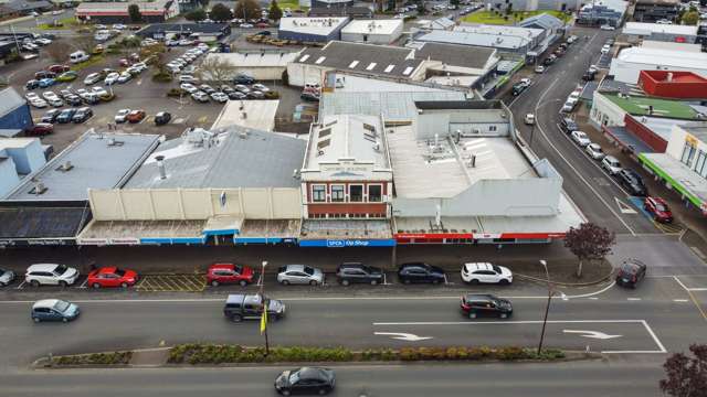 116 Alexandra Street Te Awamutu_1