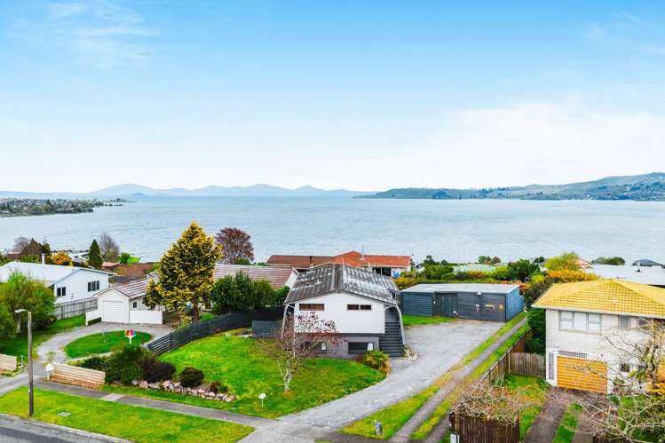 45 Kurupae Road Hilltop_36