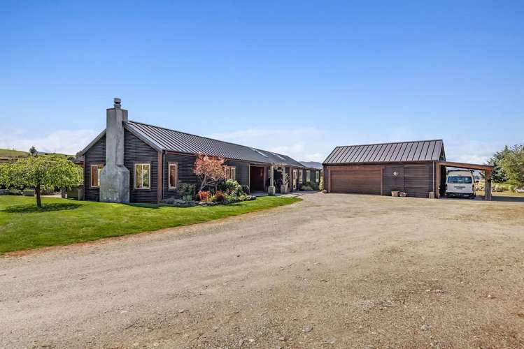 99 Dublin Bay Road Albert Town_26