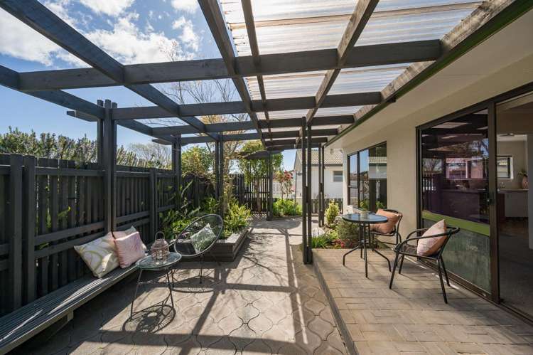 1/87a Halifax Street The Wood_21