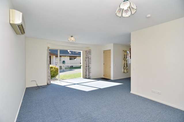 31/150 Williams Street Kaiapoi_2