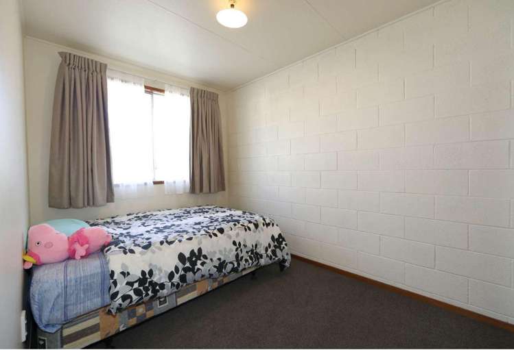 3/1012 Plunket Street 10482_6