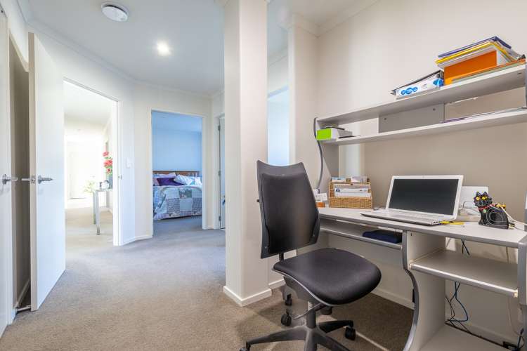 2 Henry Bell Close Leamington_5