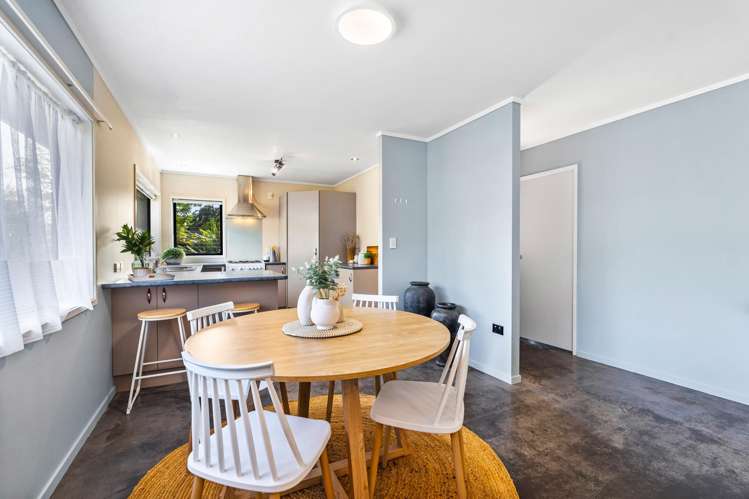 1/1A Kauika Road Avenues_13