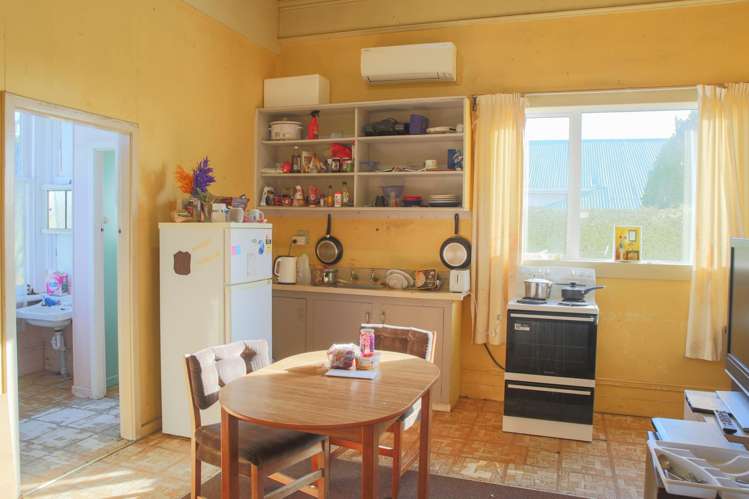 82 Balmoral Drive Appleby_2