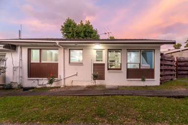 3/14 Commodore Drive_4