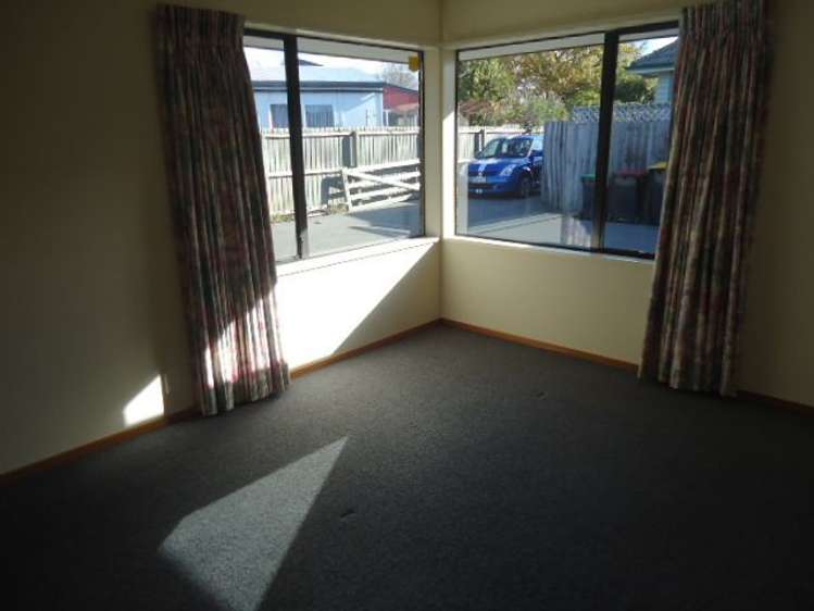 15 Upland Road Hoon Hay_12