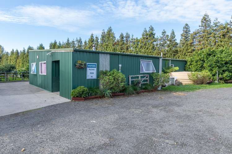 405-419 Matahui Road Aongatete_15