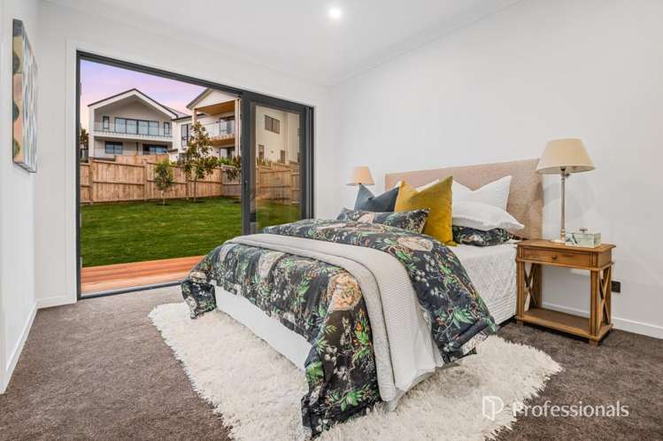 158 Kowhai Road Millwater_9