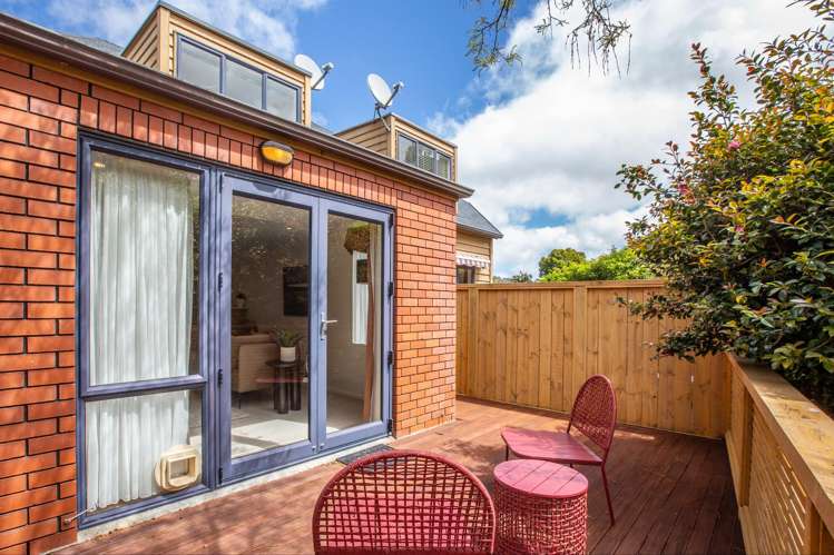 15 Futuna Close Karori_14