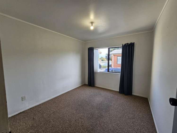 43C Topaz Drive 1131_7