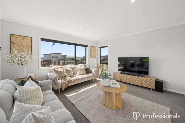 63 Ken Douglas Drive Aotea_9
