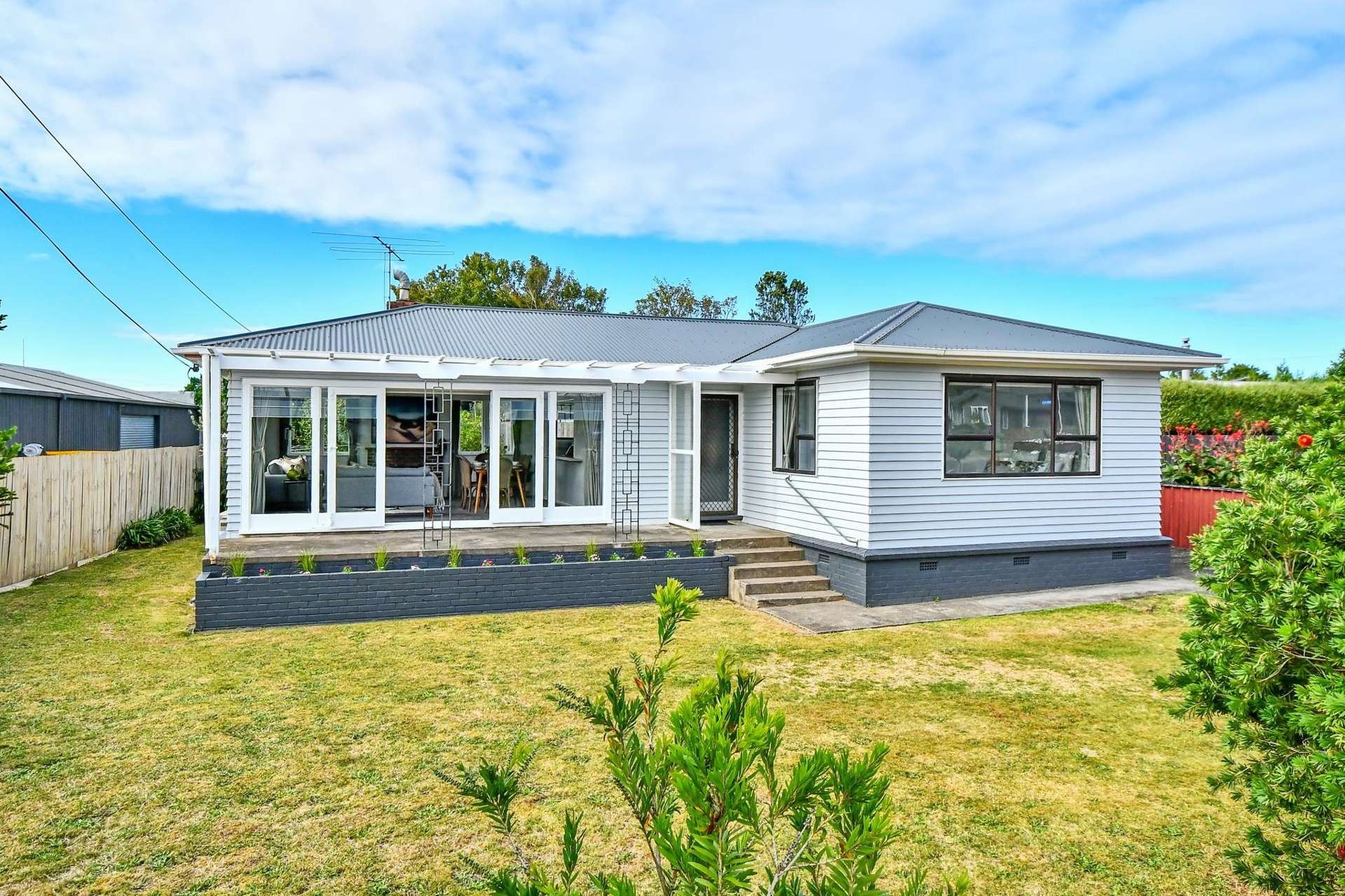 16 Mauku Road Patumahoe_0