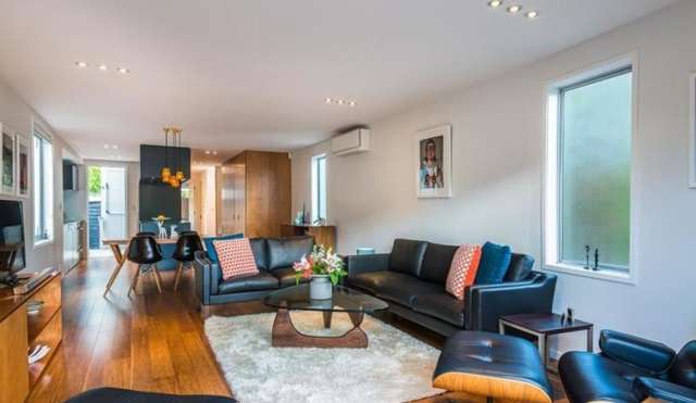 56a Larchwood Avenue Westmere_1