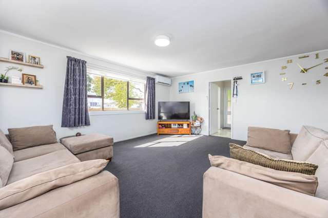 381 Roscommon Road Clendon Park_1